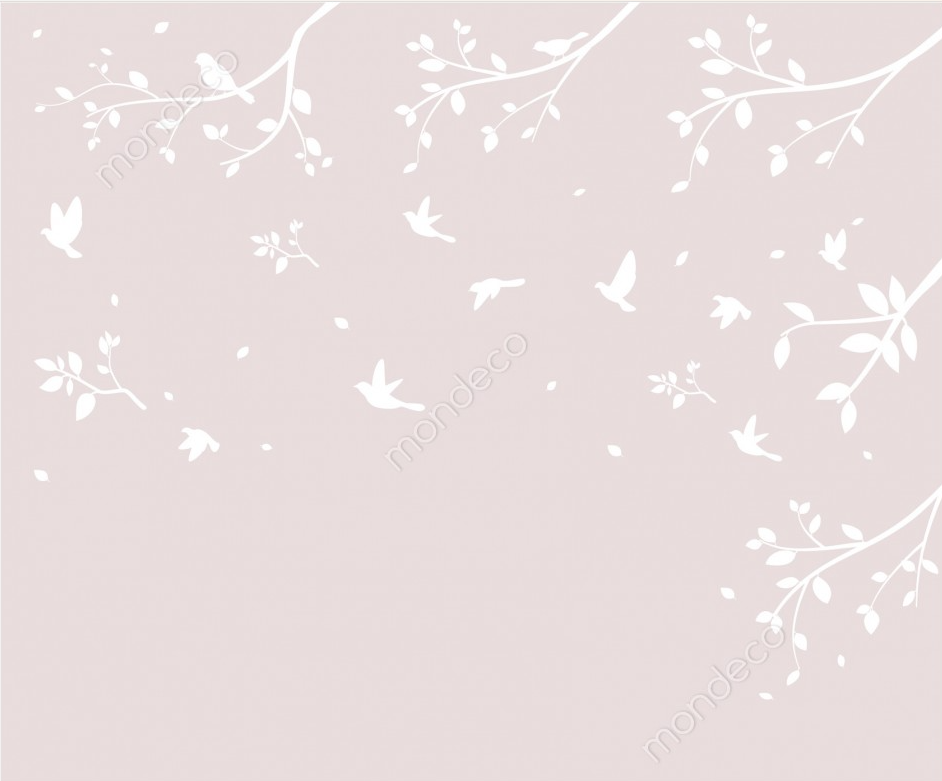 Reference image 1