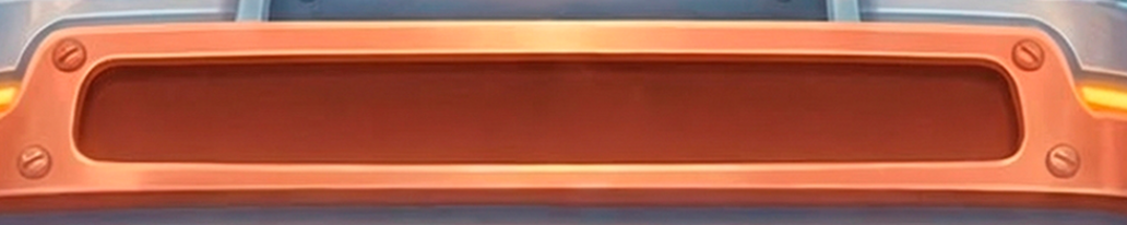 Reference image 1