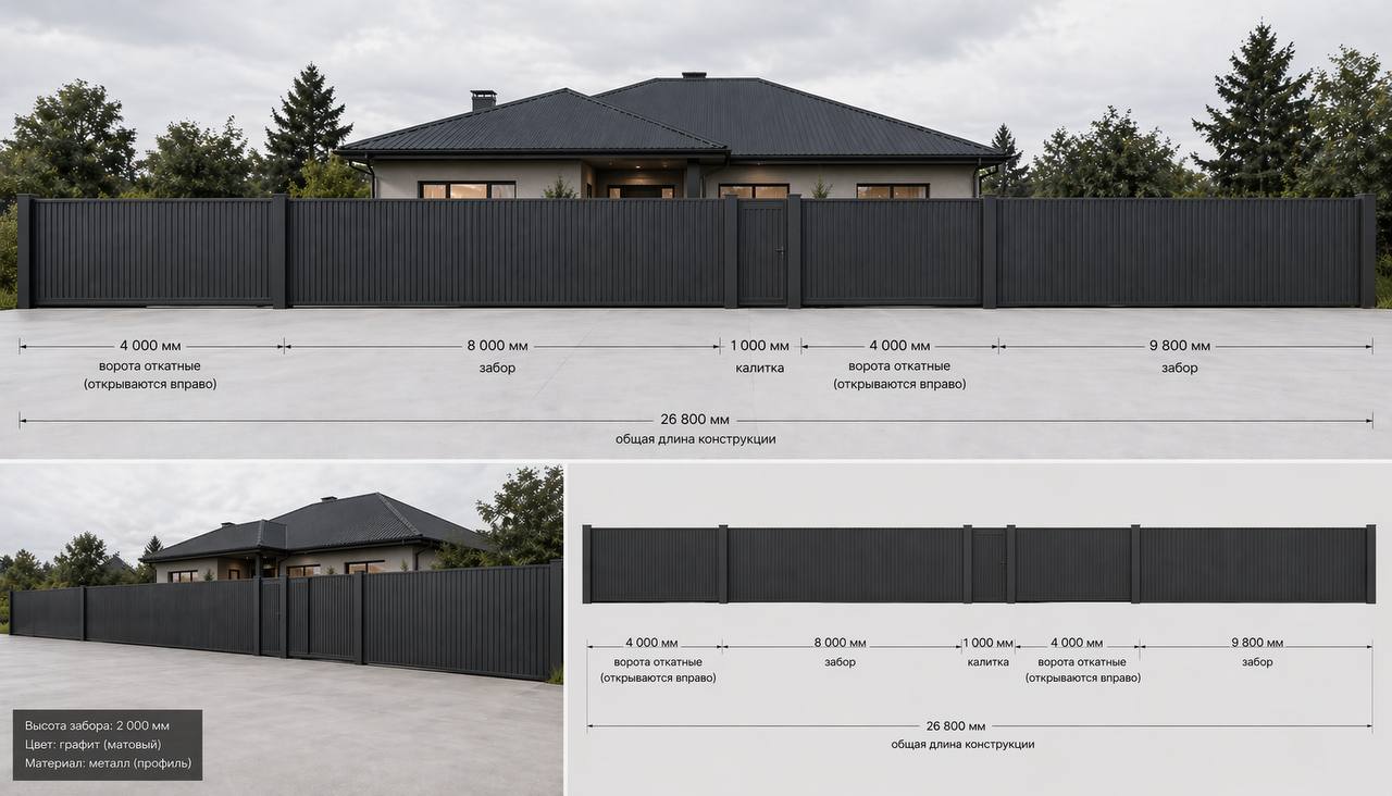 Reference image 1