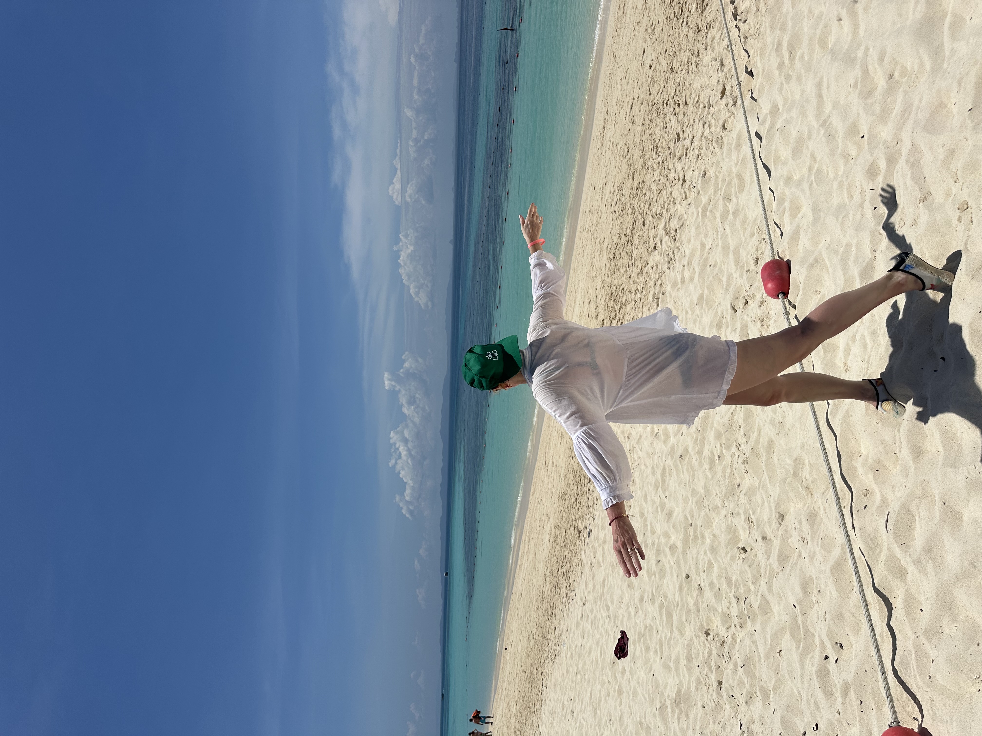 IMG_1526.jpeg