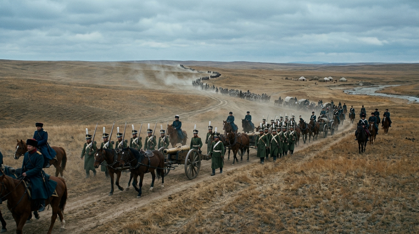 Russian_troops_moving_through_st…_202605091639.jpeg