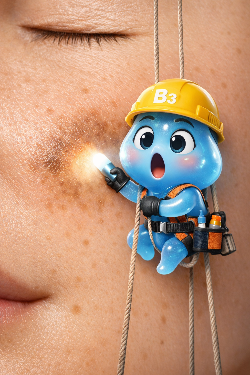 CCEC54A6-8D46-4BD9-8387-FB2AC76F3660.png