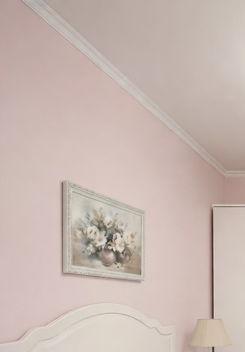 Reference image 1