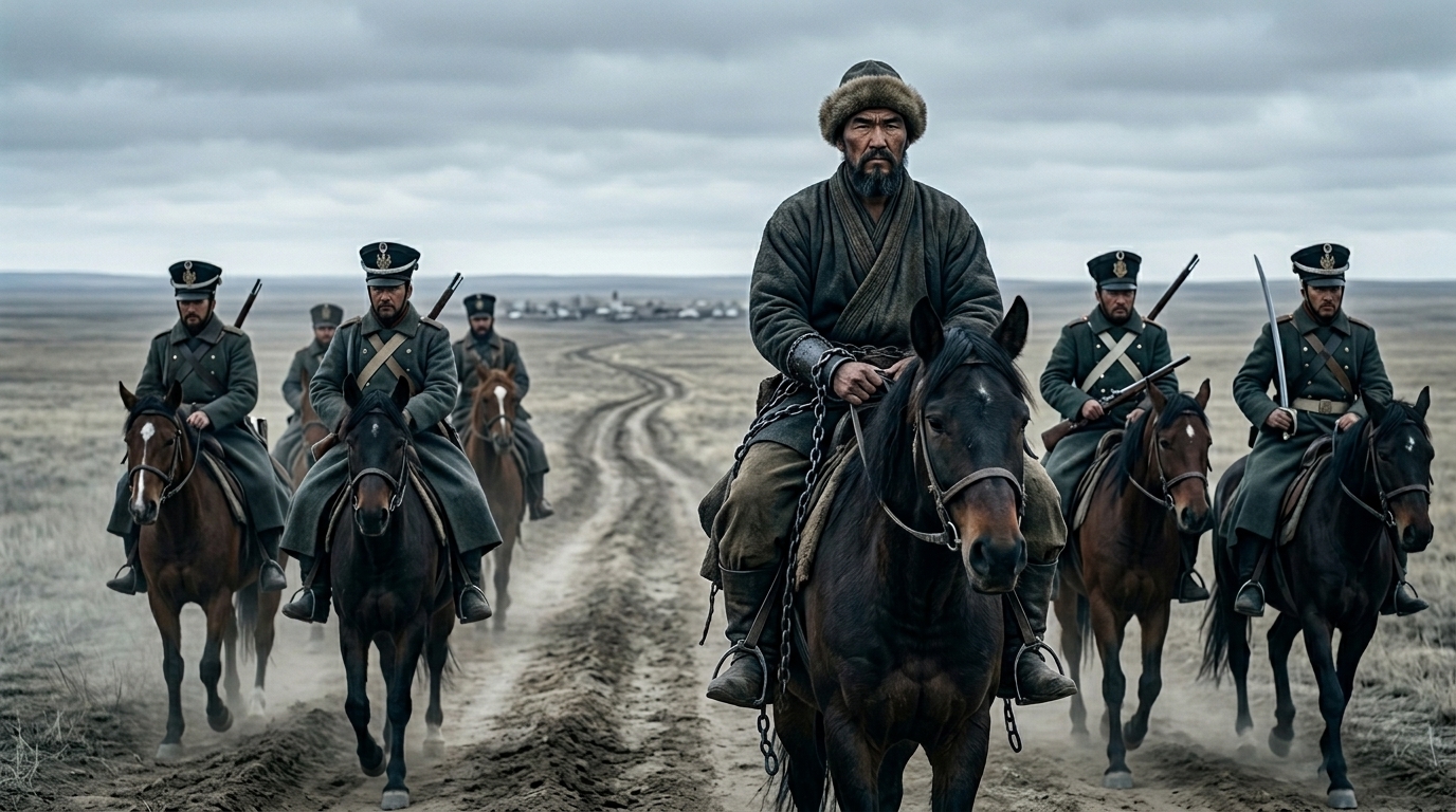Man_in_chains_rides_horse_202605101628.jpeg