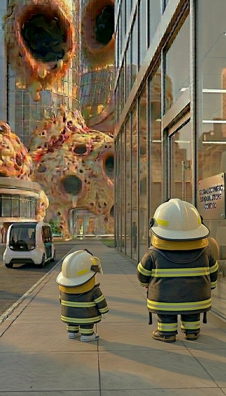 edited-the-main-characters-are-standing-and-looking-back-at-the-large-holes-in-the-building--thei...