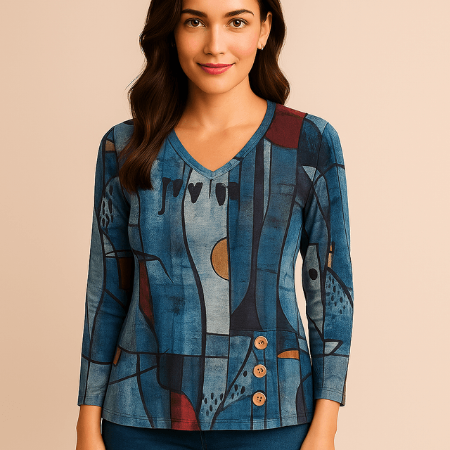 086a0aef782f1c38 (2).png