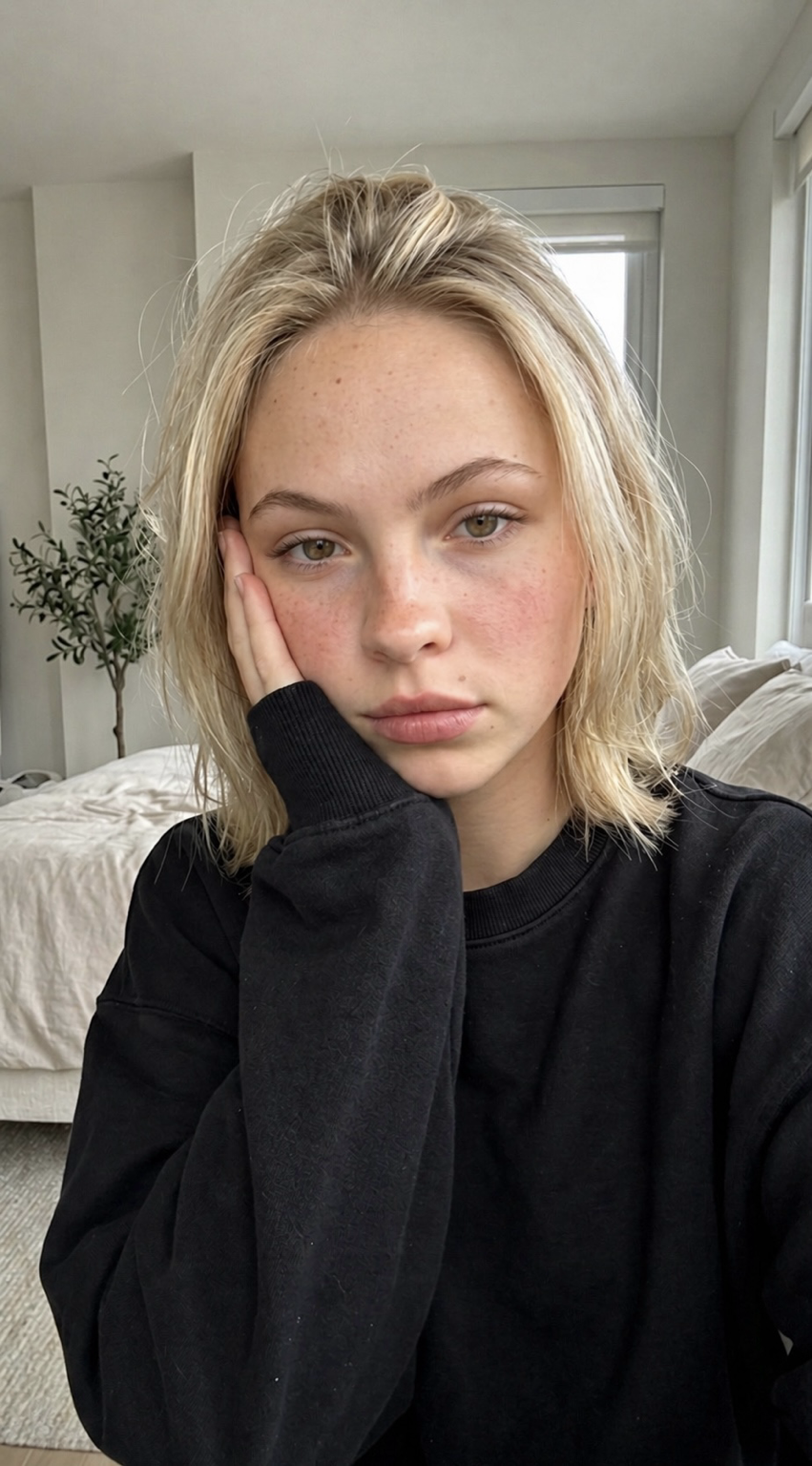 char-photo-B55E2117-7F03-4E4D-9DB5-1BF6FAD2E8BE.png