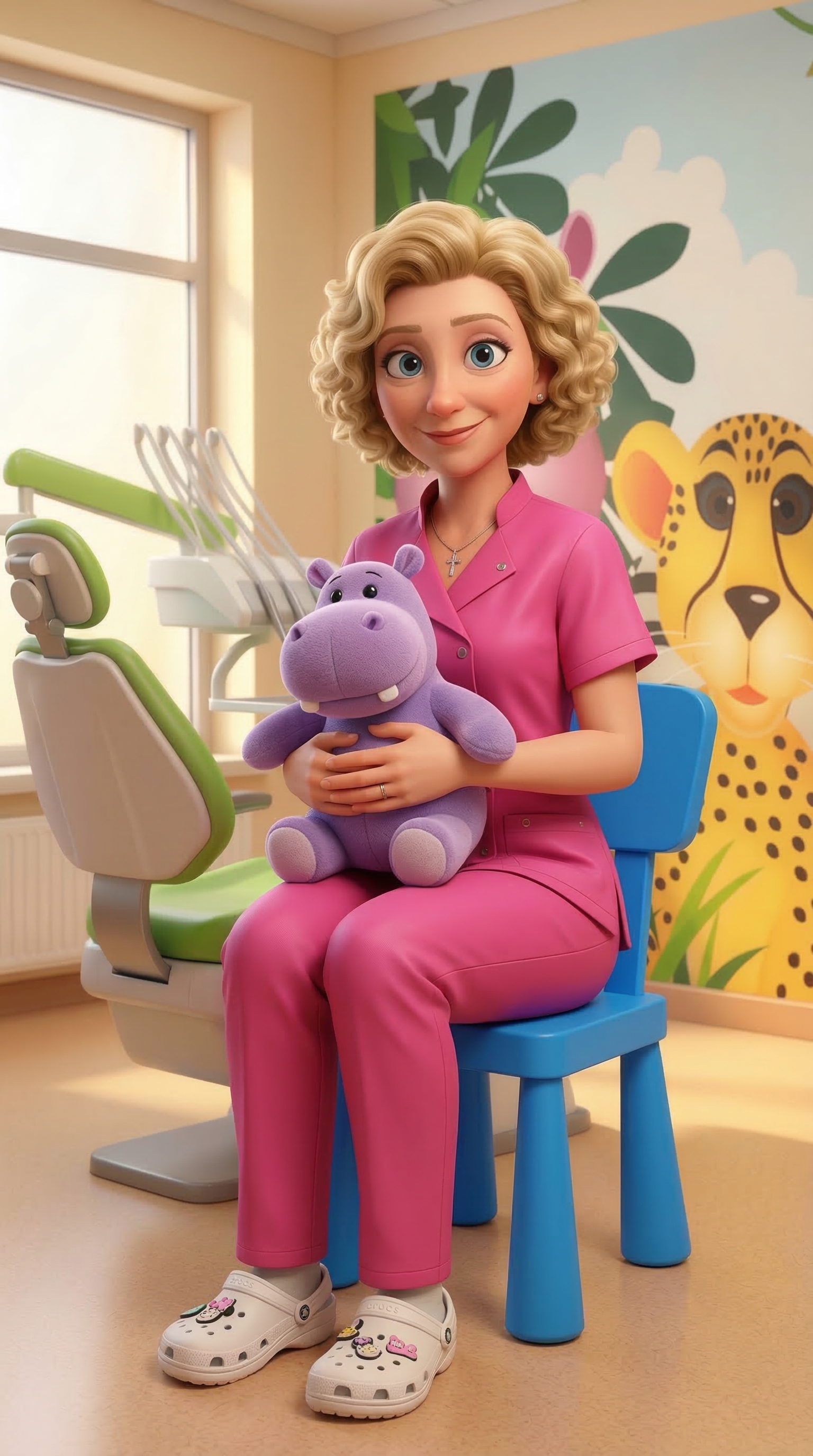 ________3d_pixar____2k_delpmaspu (1).png