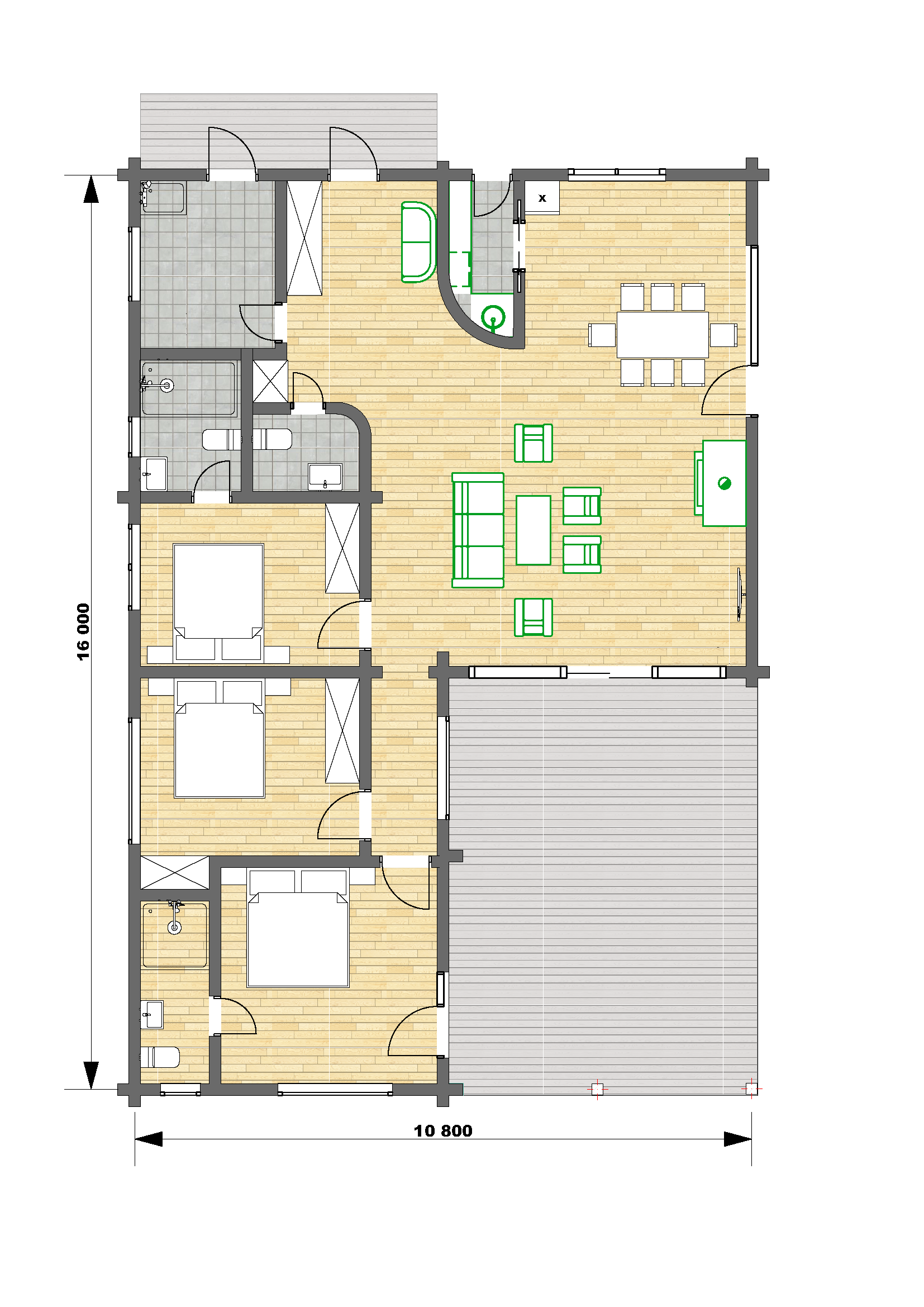 Reference image 1