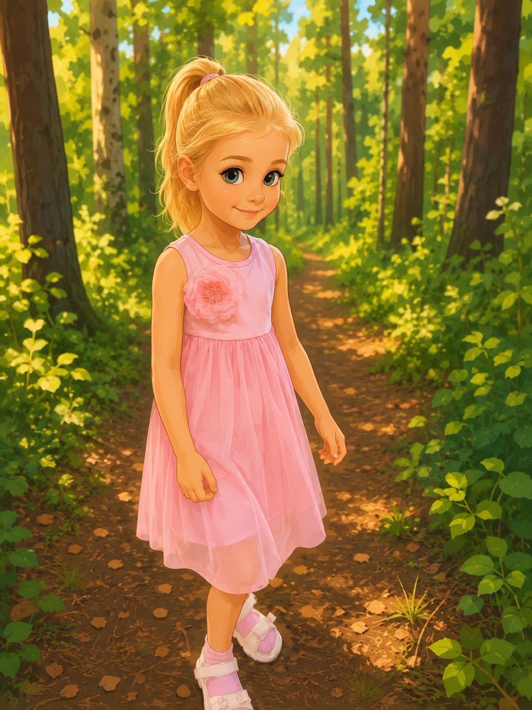 char-photo-E39B55E7-9C50-4EAD-B42D-EEA90FFC6E86.png