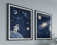Reference image 2