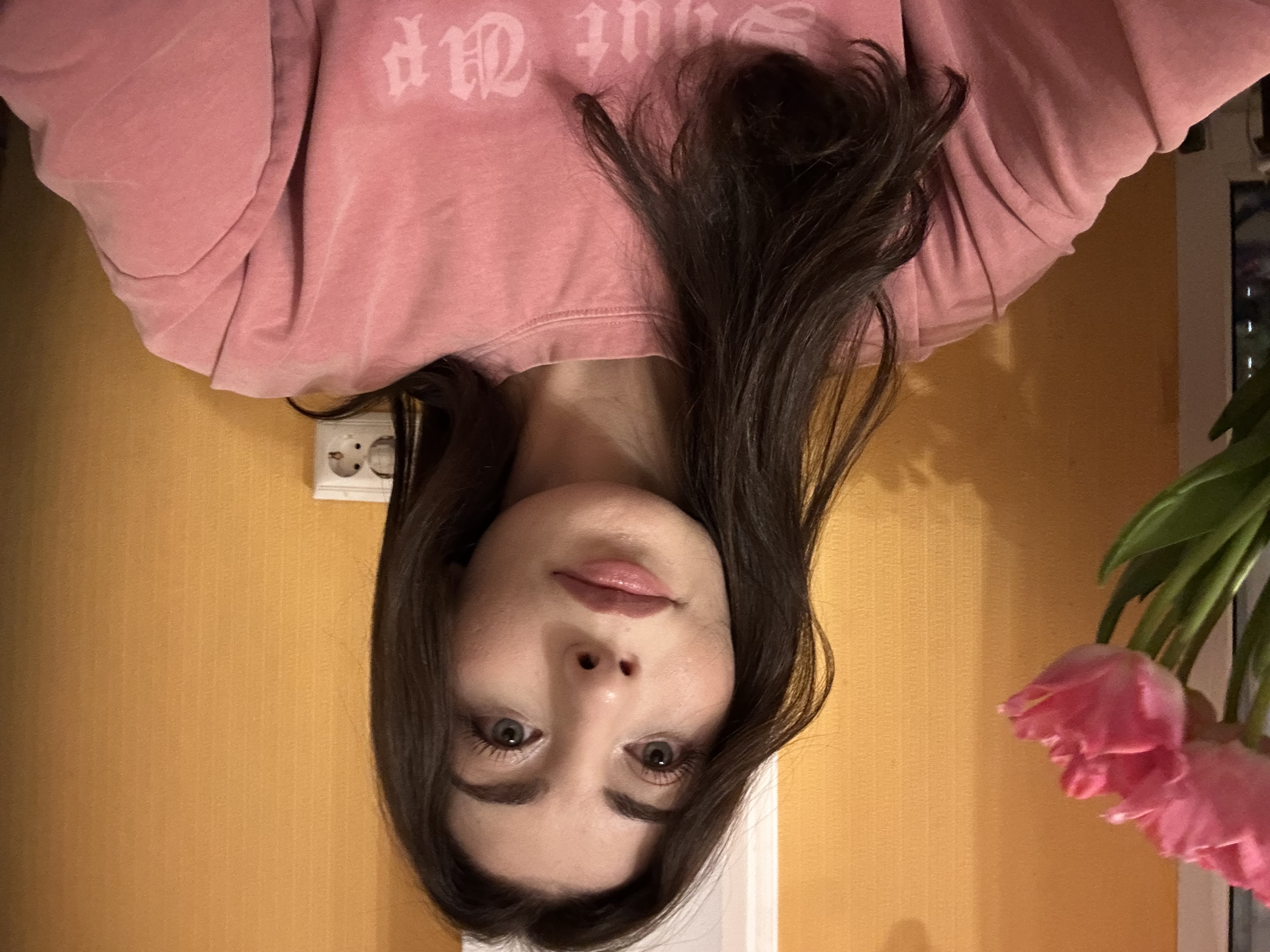 IMG_1426.jpeg