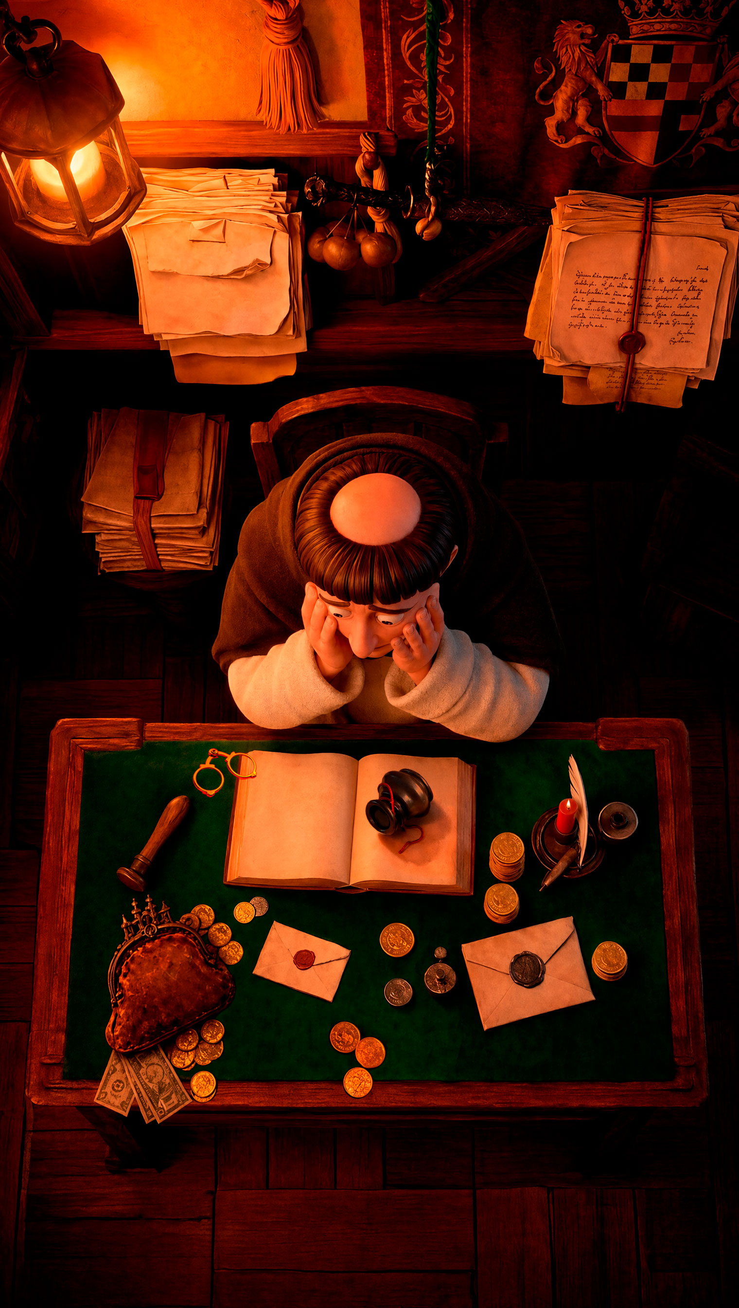 Reference image 2