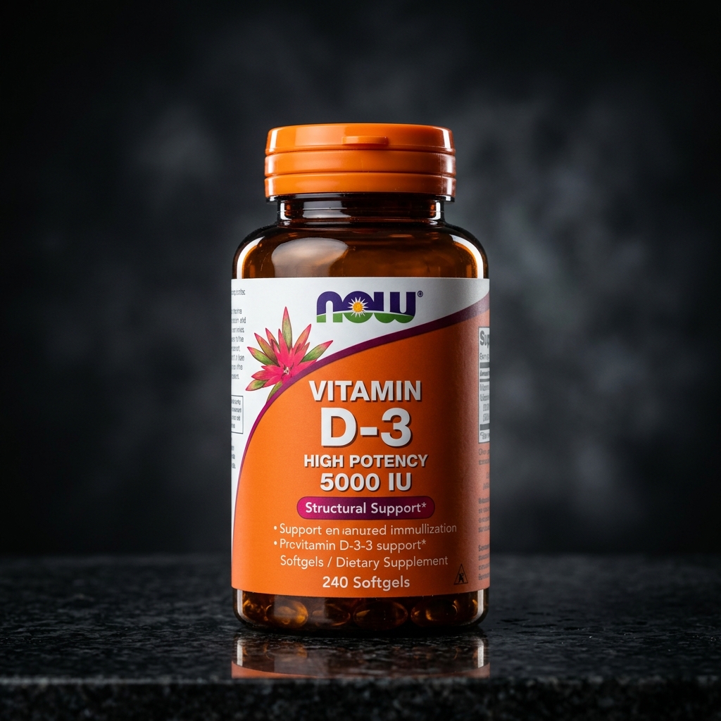 vitamin.jpg