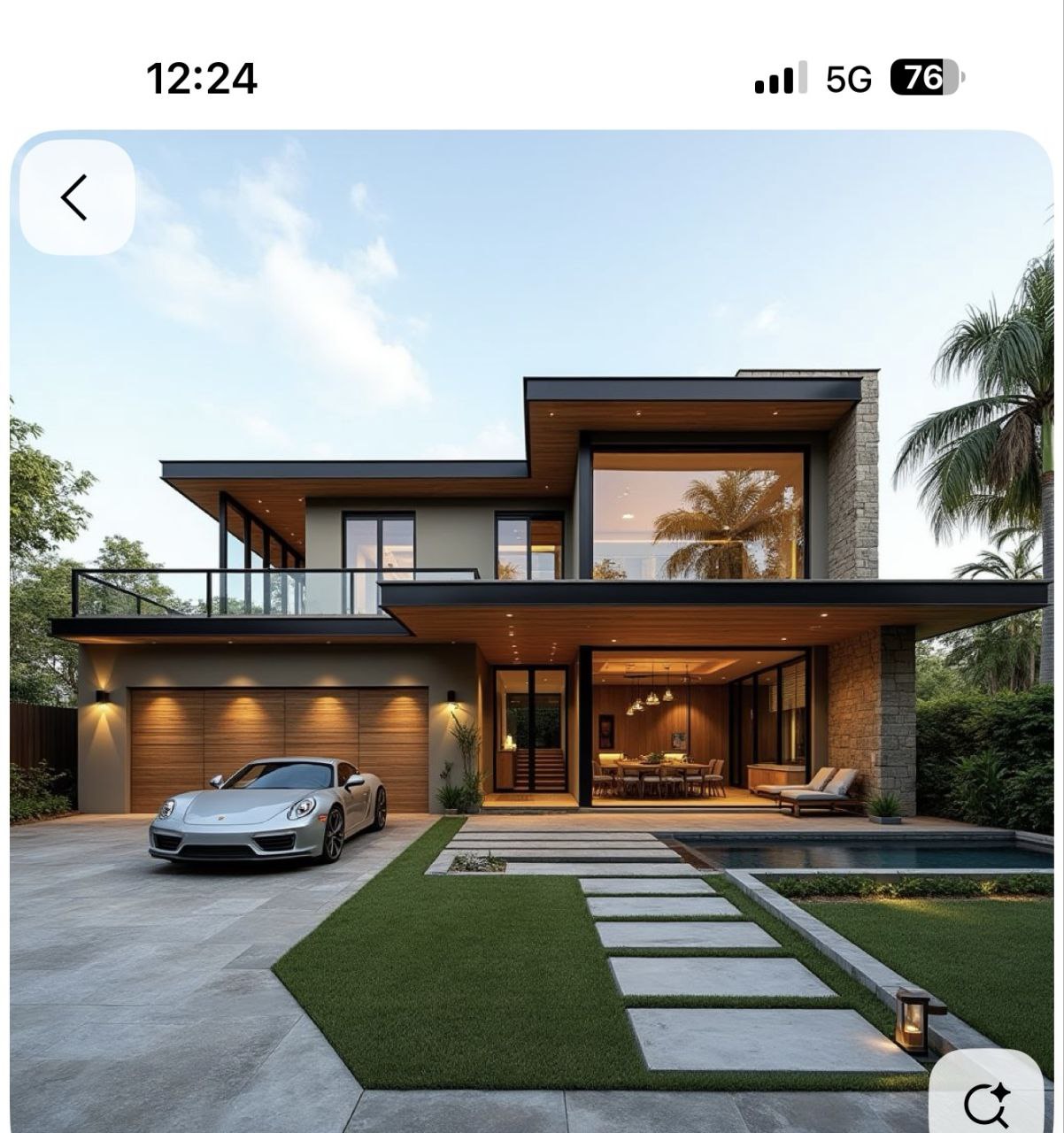 Reference image 2