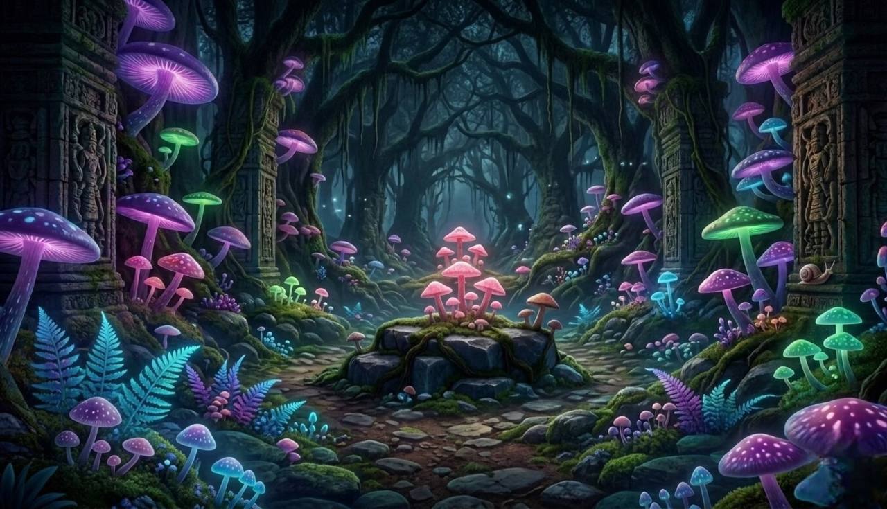 Reference image