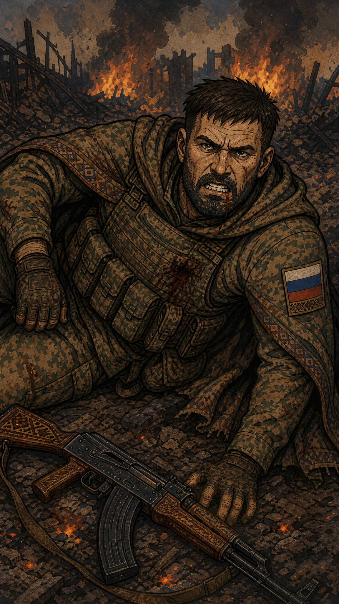 doitong-6a7ee77b02646f082c553a0f.png