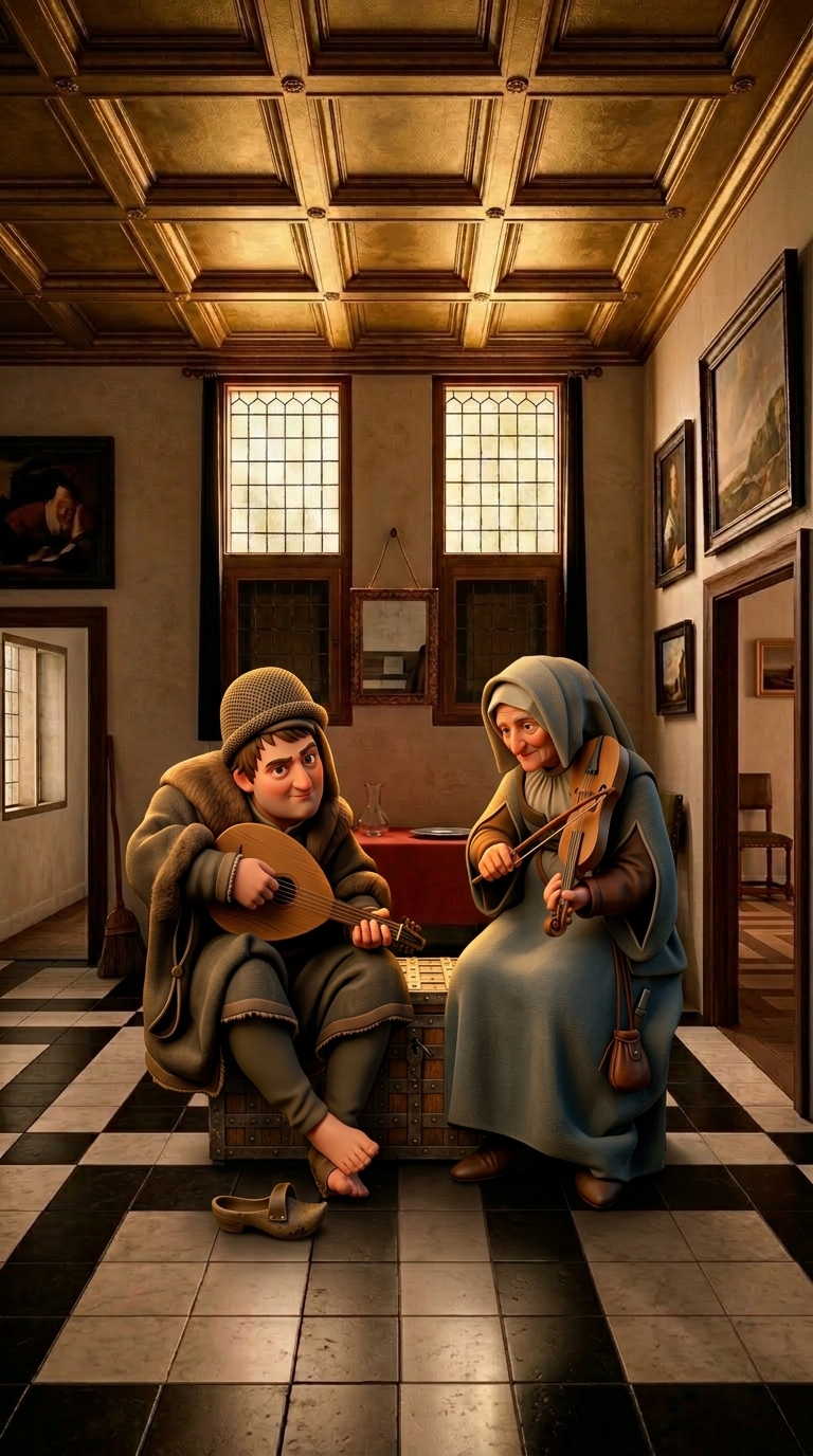 Reference image