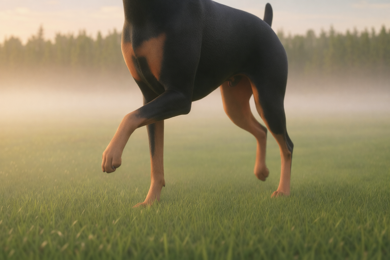 doitong-69b012fcd36416b15b314e0d.png