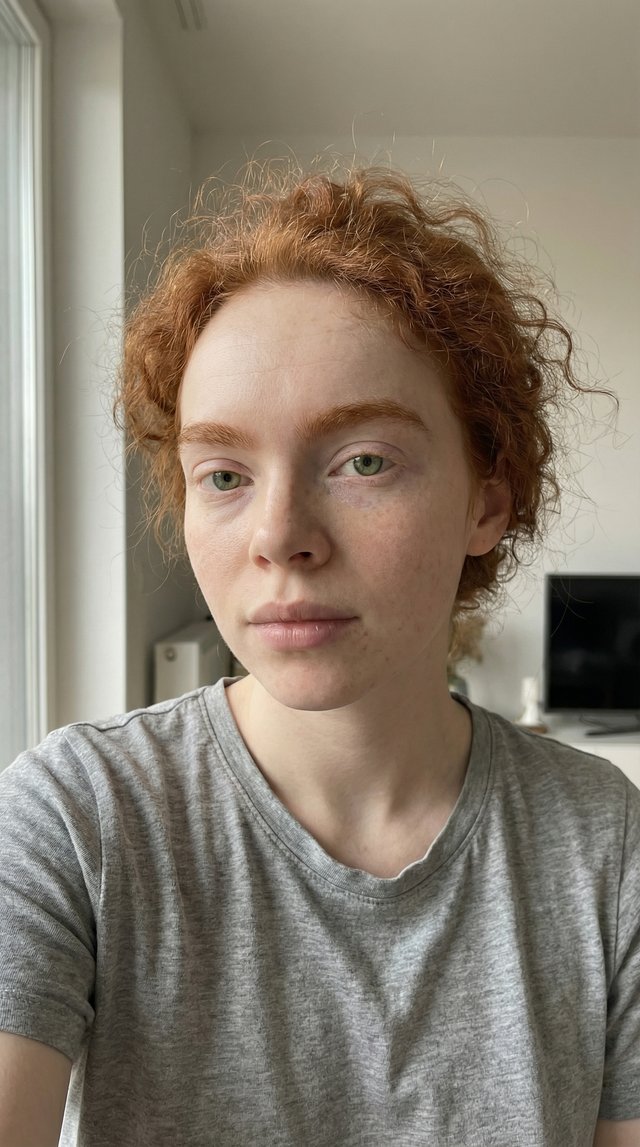 Reference image 1