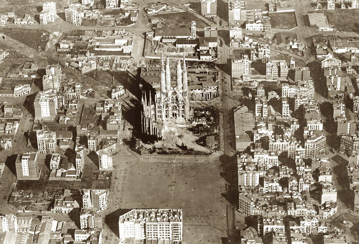рост собора_1970г.jpg