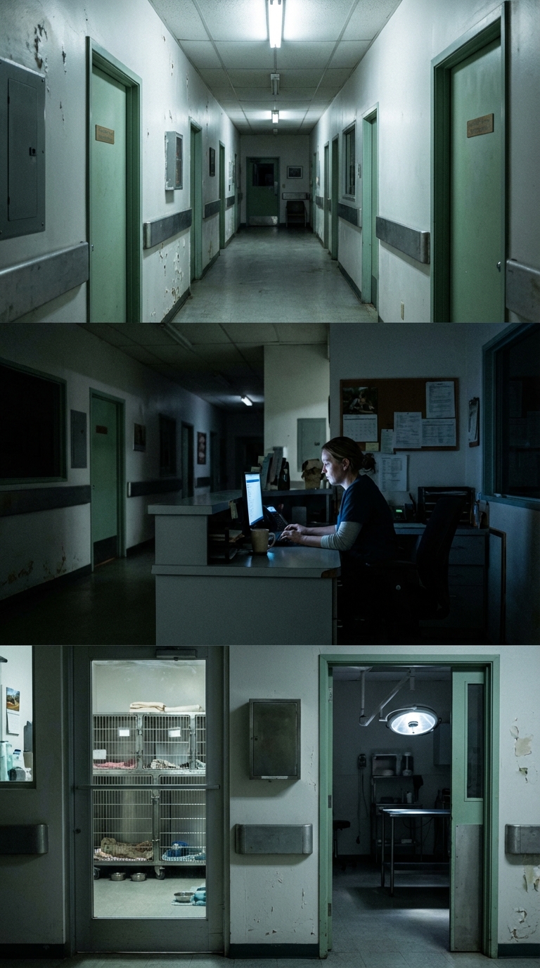Reference image 1