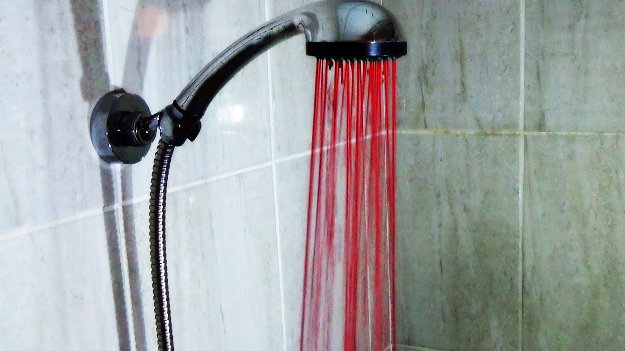 showerheadblood.jpg