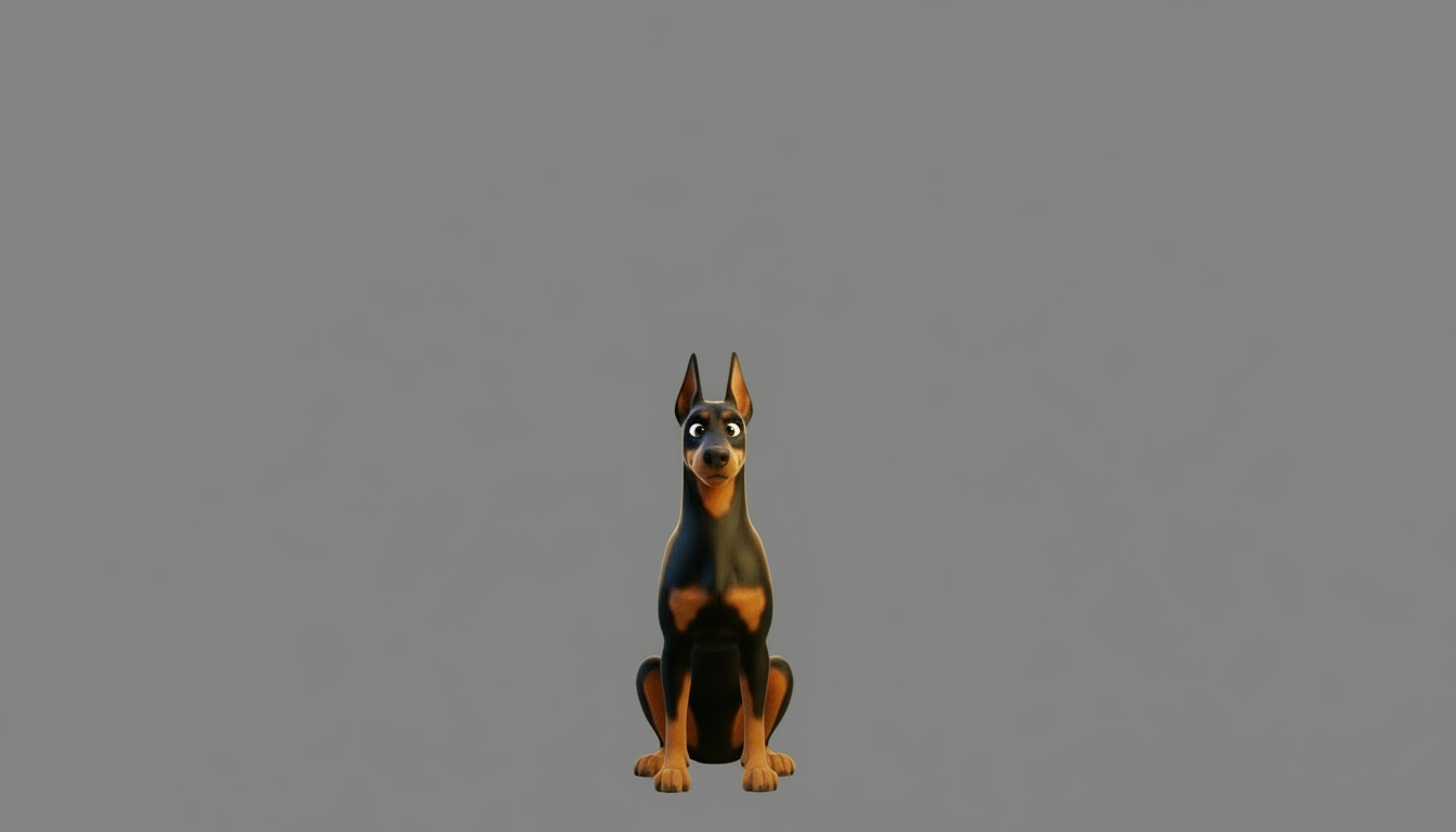 doitong-69b119a1ded5935ccb7ae348.png