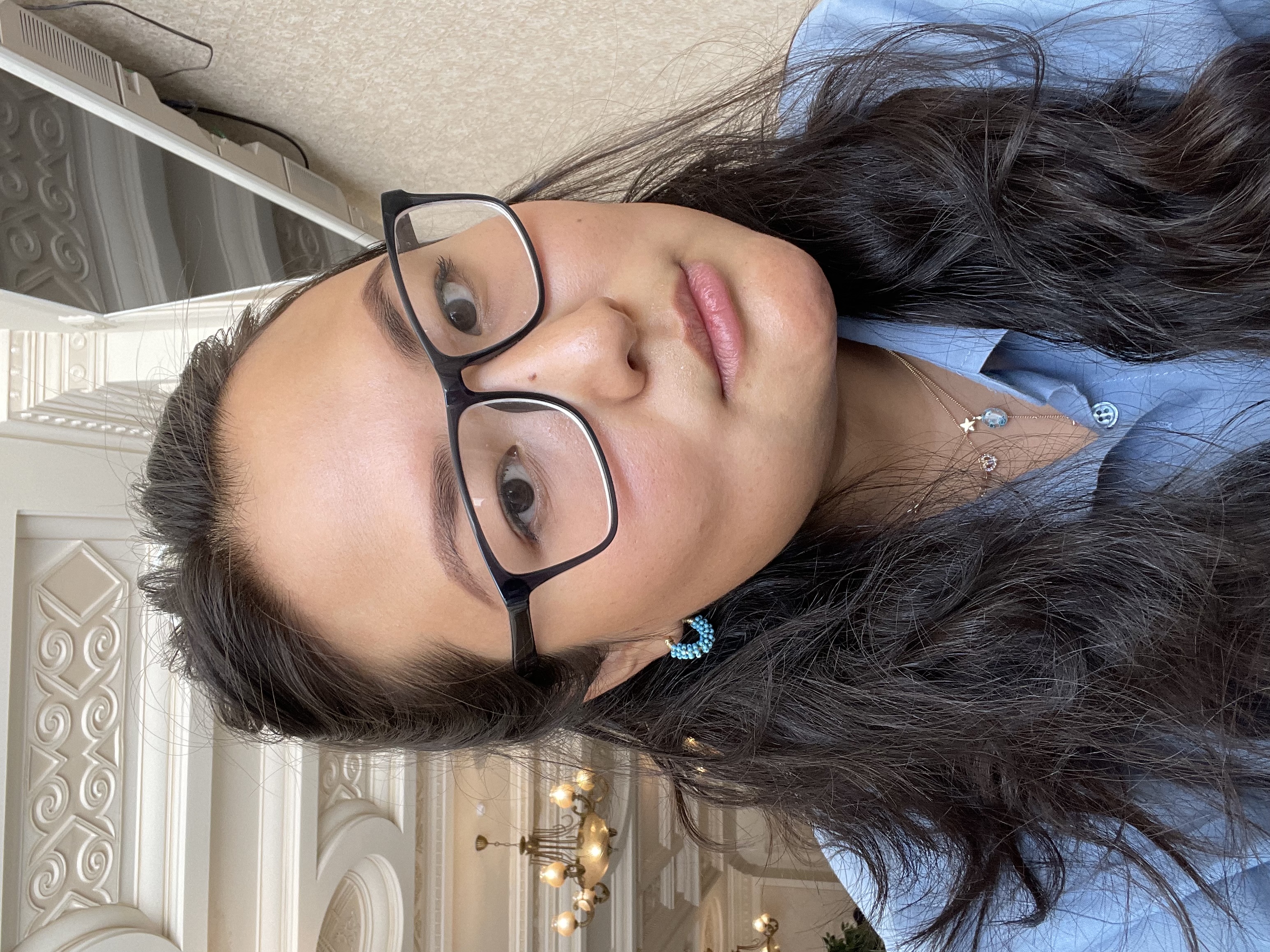 IMG_1328.jpeg