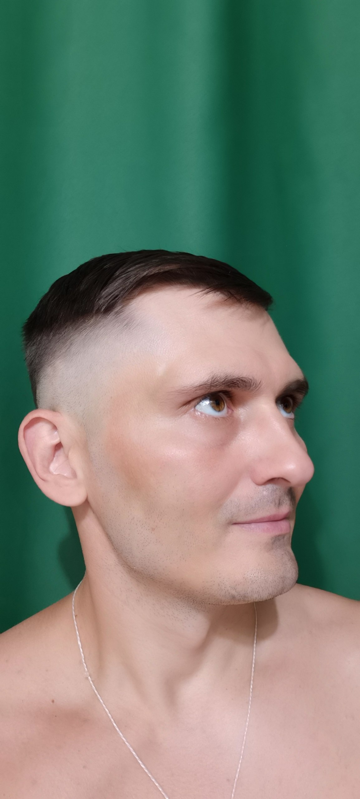 Reference image 4