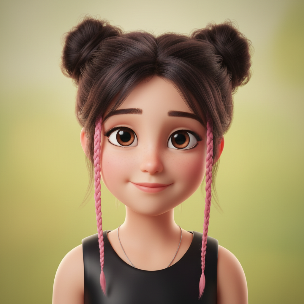 edited-create-a-stylized-3d-cartoon-portrait-in-a-family-friendly-animated-feature-look--pixar-li...