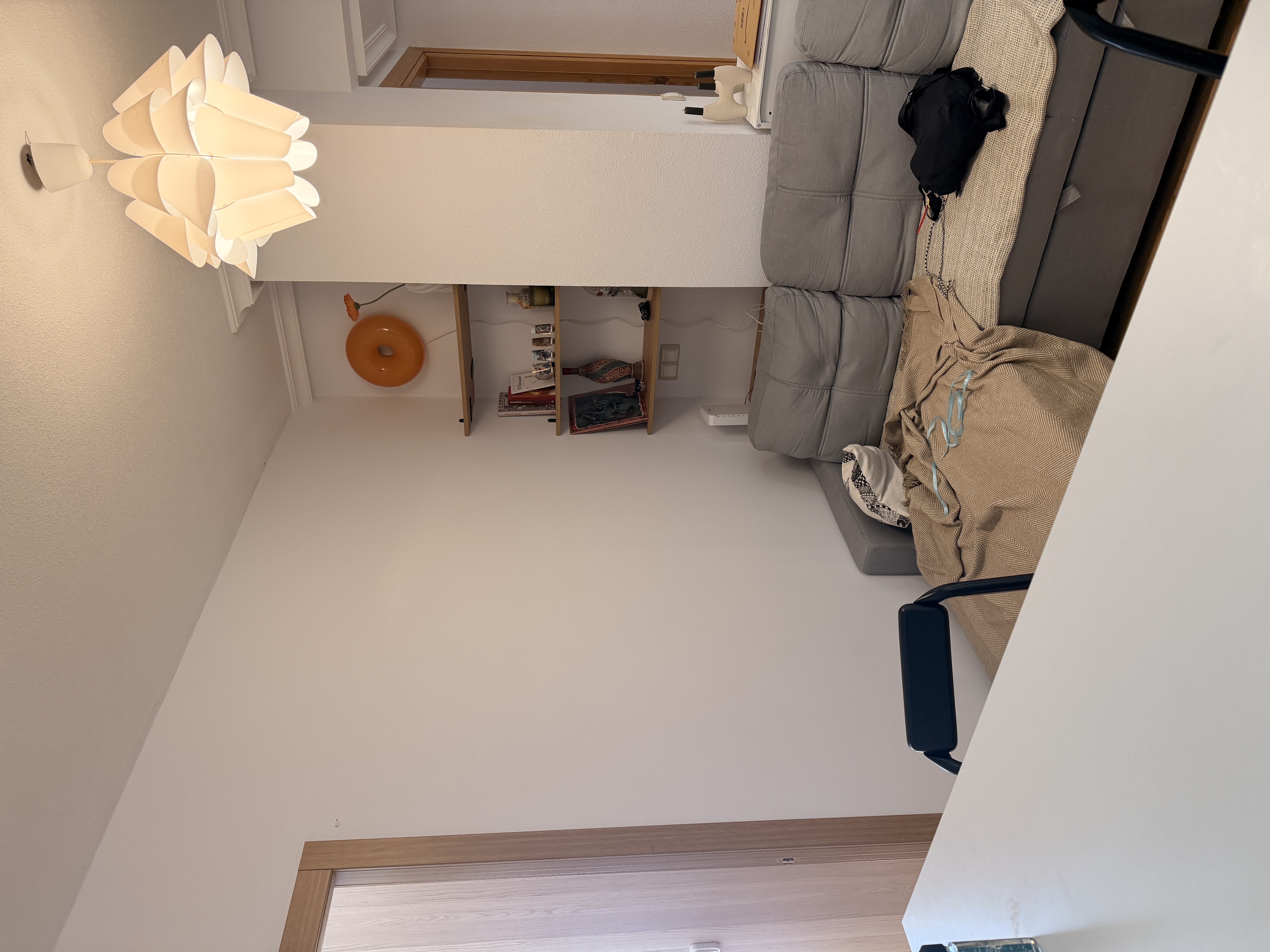 Reference image 1
