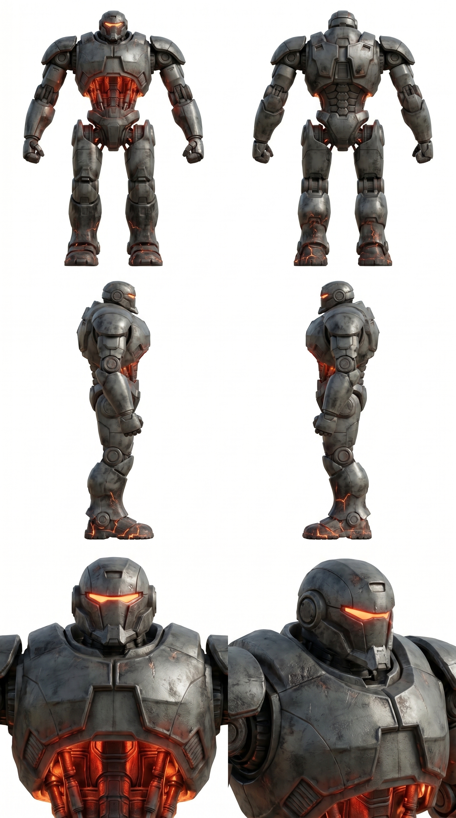 Reference image