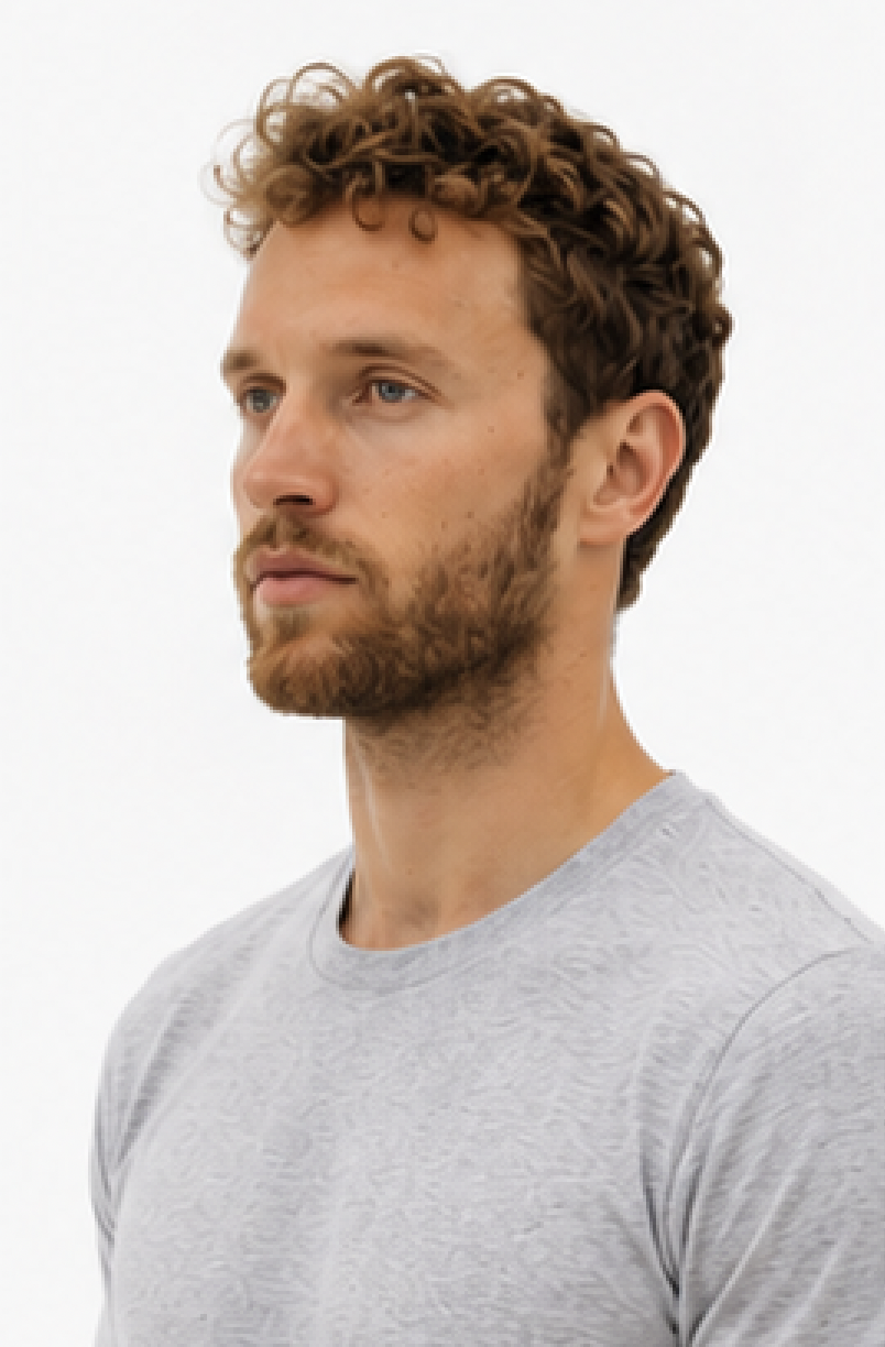 Kling O1 Asset - element_angle