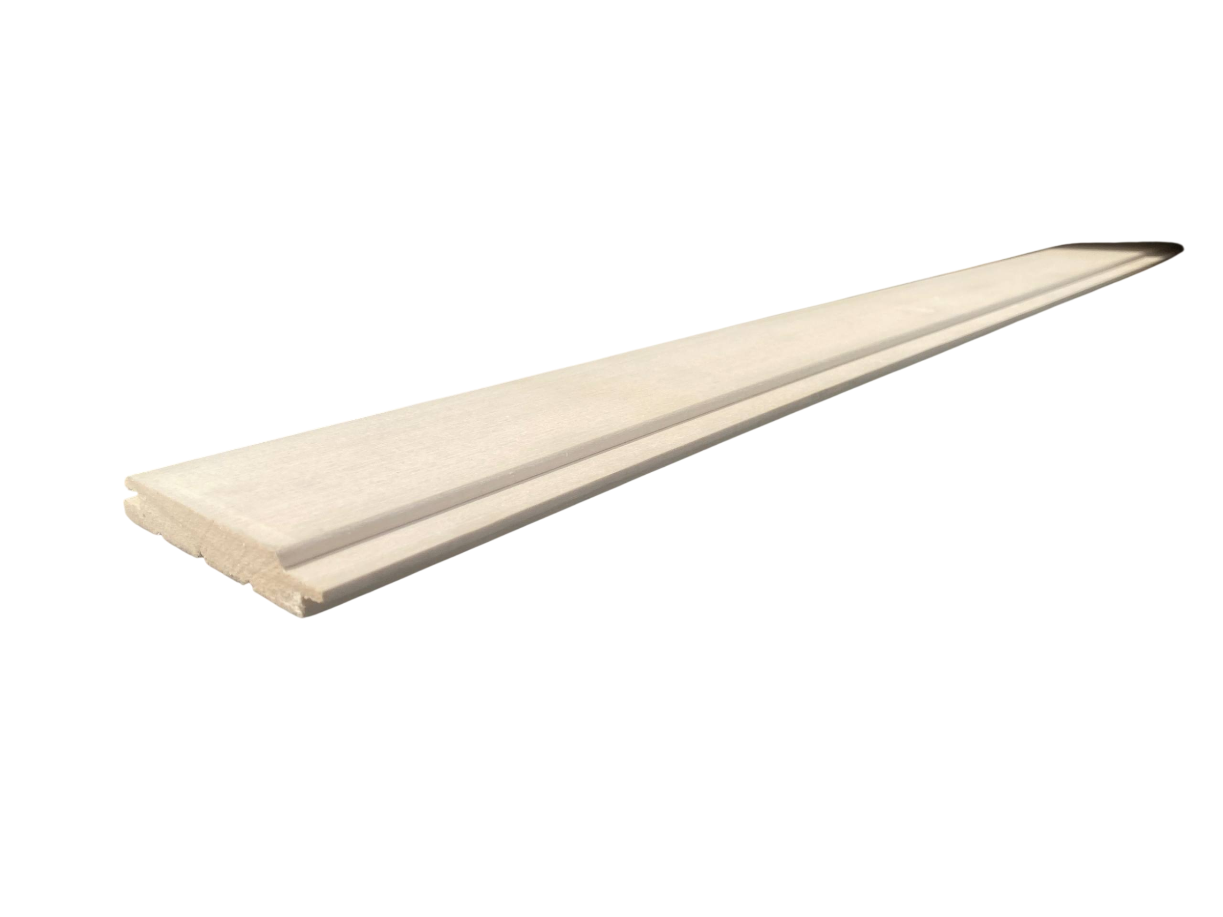 Reference image 4