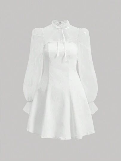 Reference image 1
