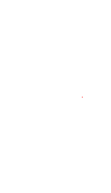 Reference image 1