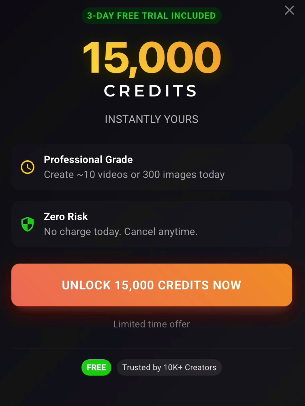 Nano Banana Pro reference image 1