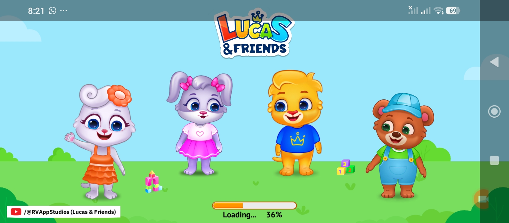 Screenshot_2026-07-04-08-21-19-396_com.rvappstudios.abc.spelling.toddler.spell.phonics.jpg