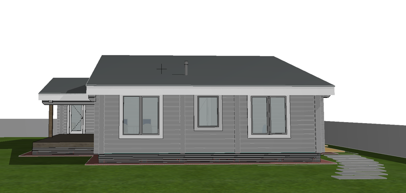 Reference image 1