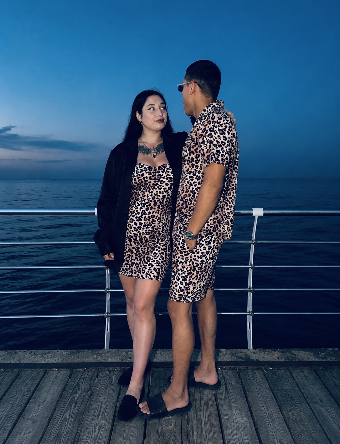 upload-25F85D09-F387-4C49-8E29-7D0A7B171E3E-image-C6820A86-1E7F-4C10-AB24-843C6BFB8497.jpg