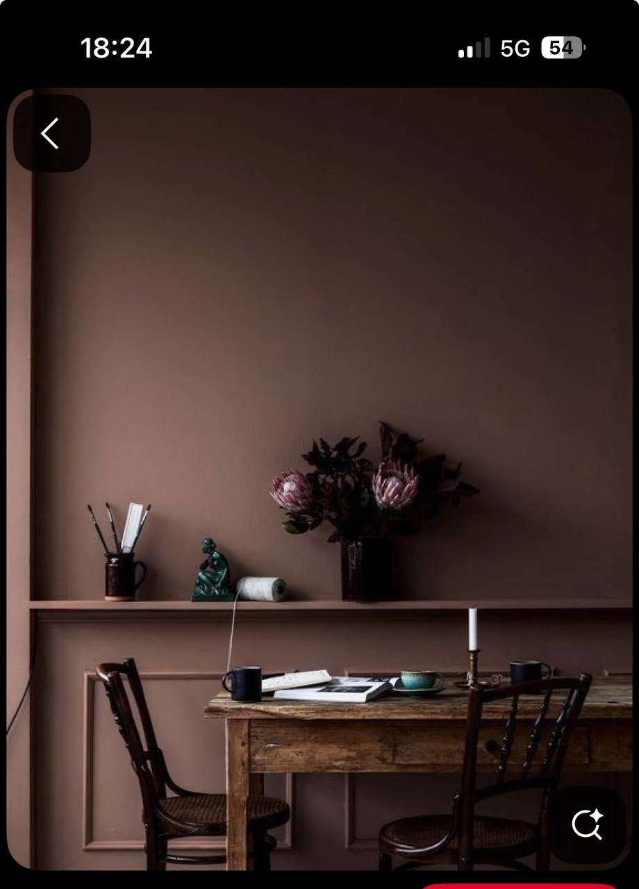 Reference image 2