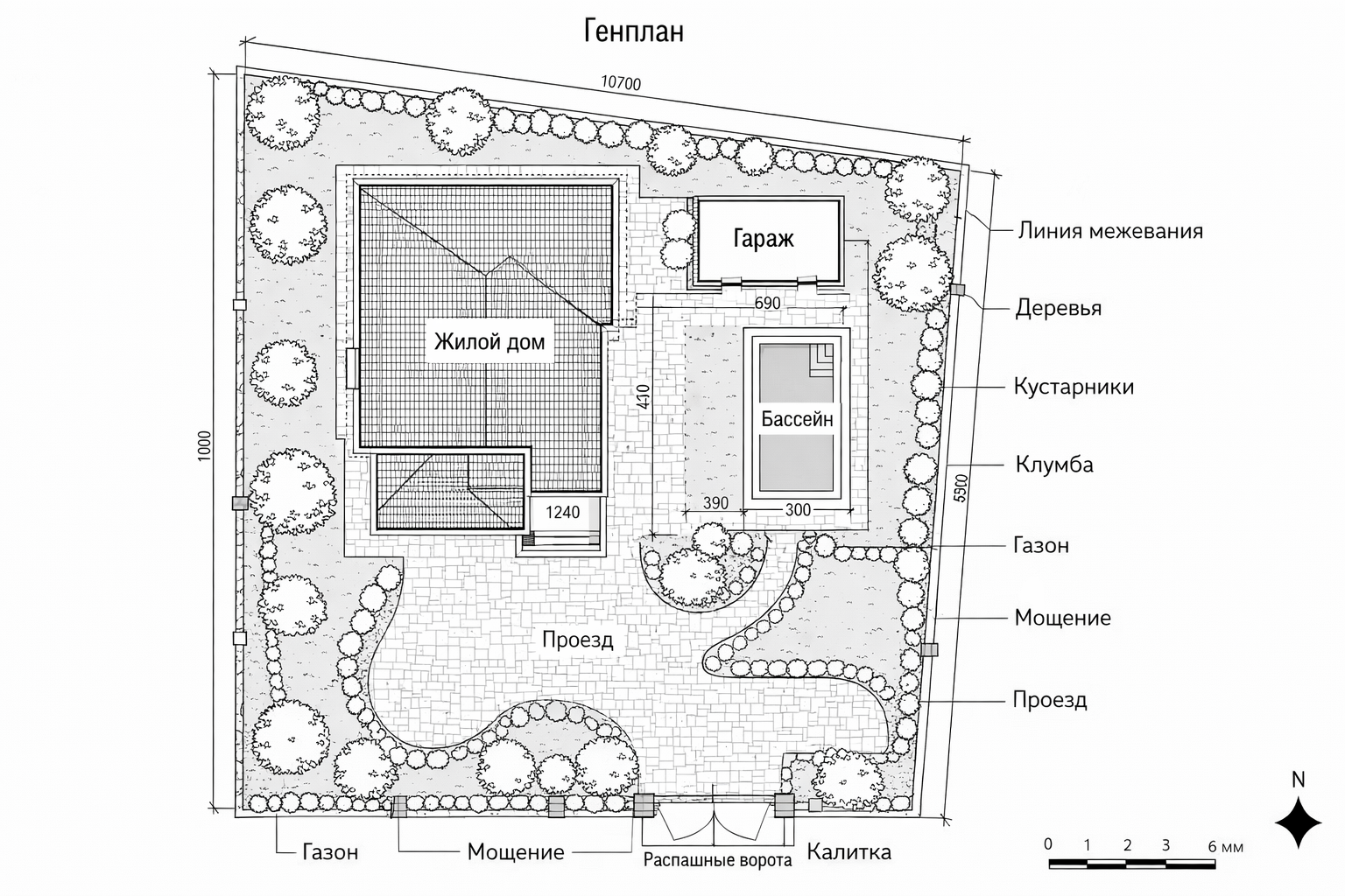 Reference image 1