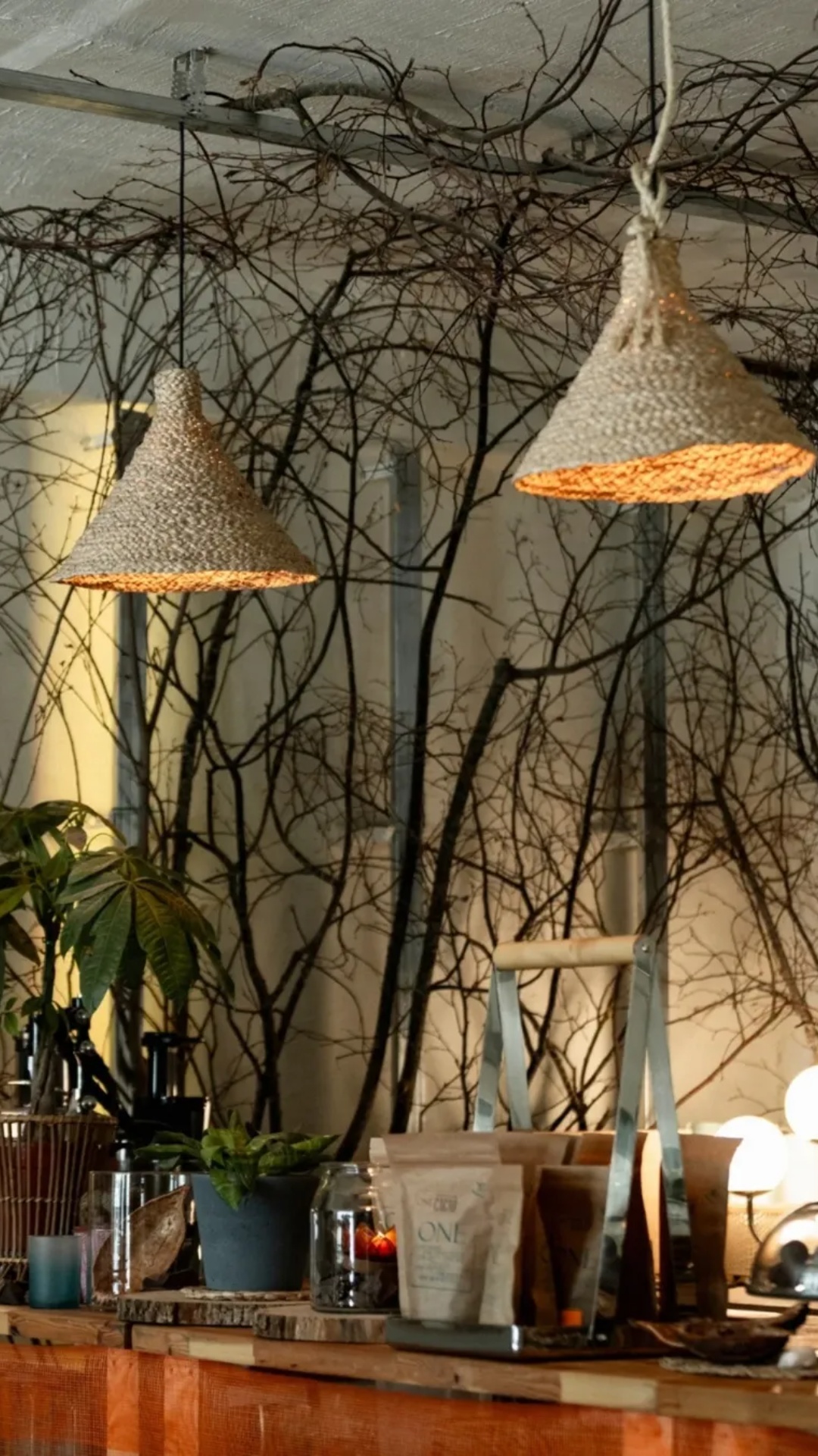 Create a premium cinematic promo video for an event using the uploaded photos. Turn the still pho...
