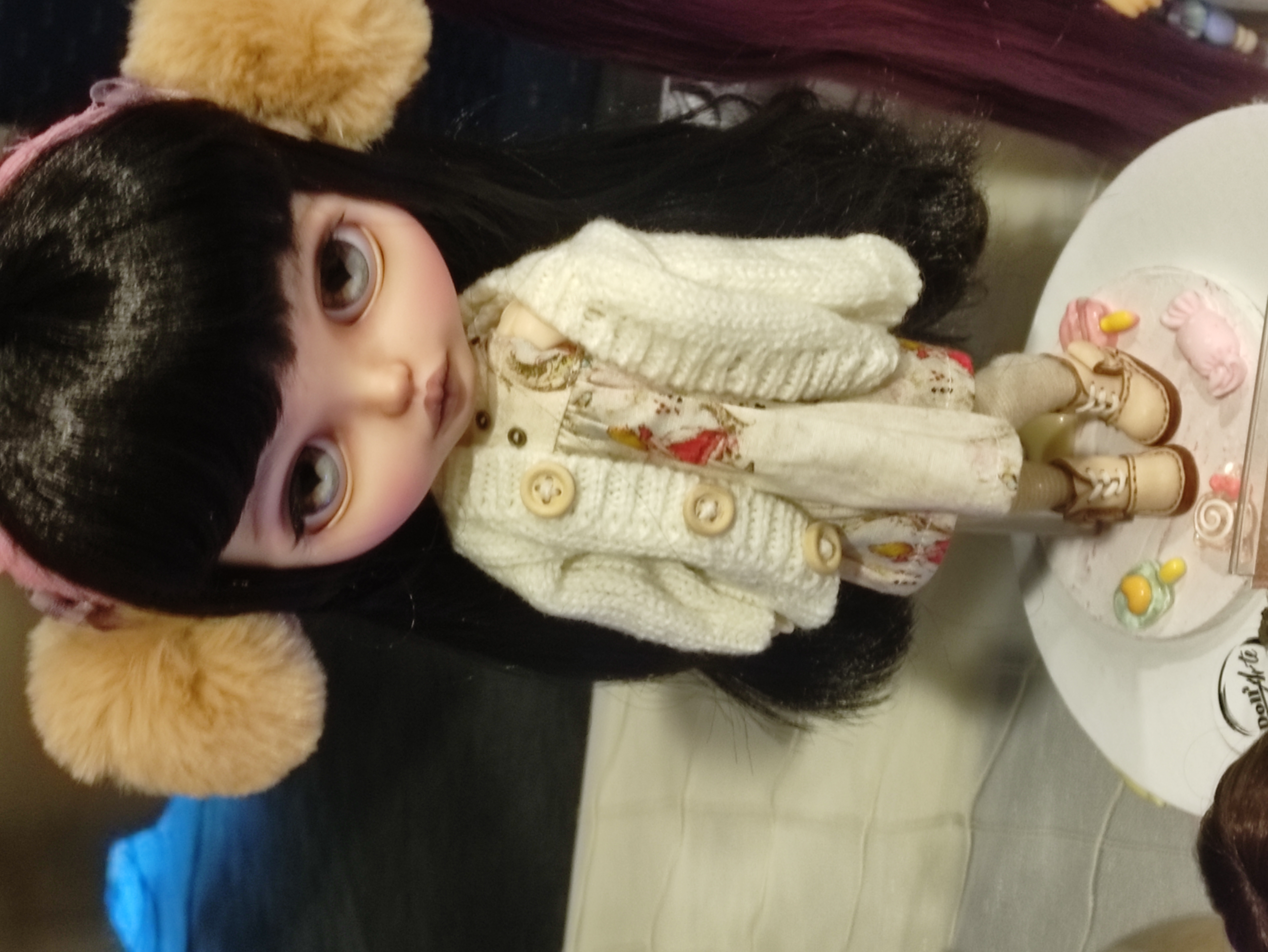 IMG_20260321_170904.jpg