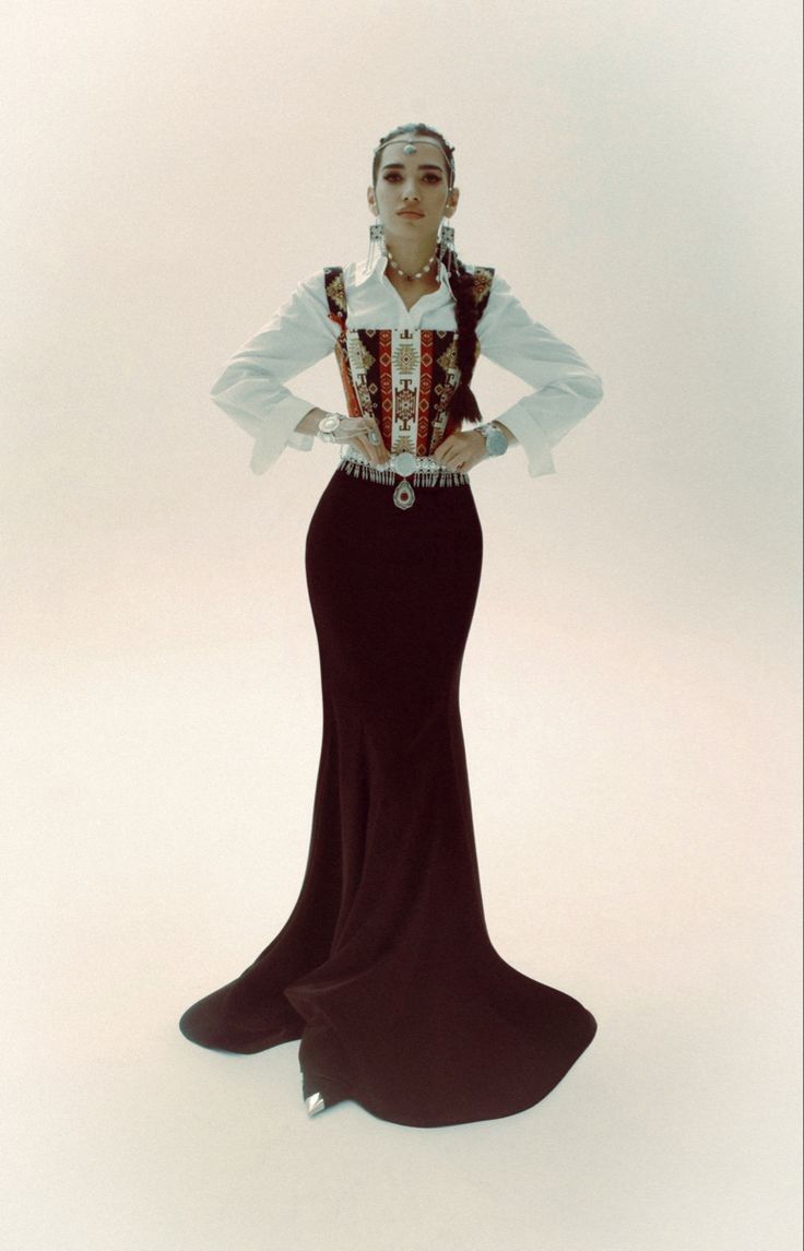 Reference image 4