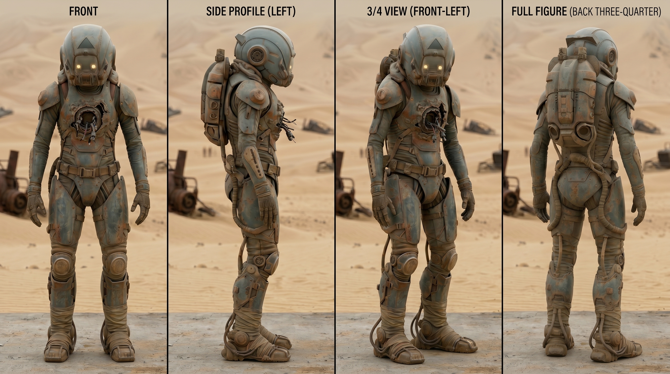 Ultra-photorealistic_cinematic_character_202604201459.png