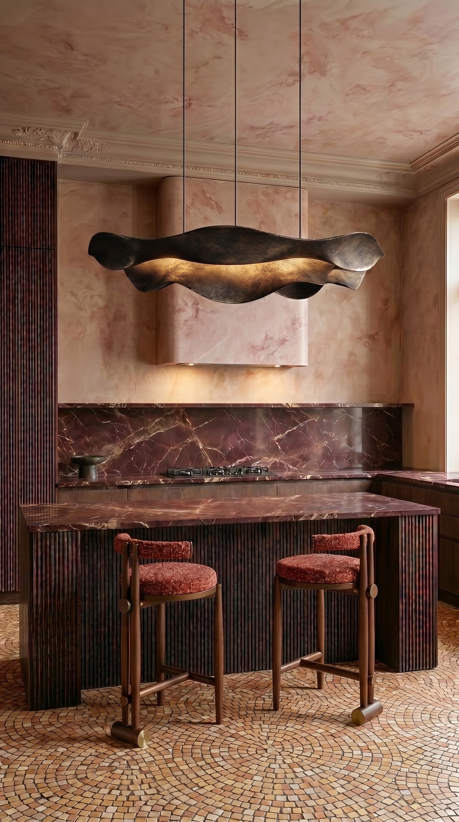 Reference image 1