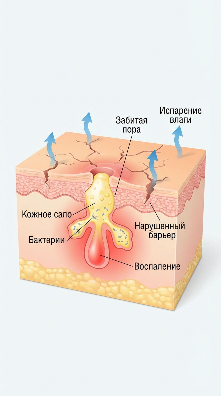 doitong-69785079256ba34278983958.png