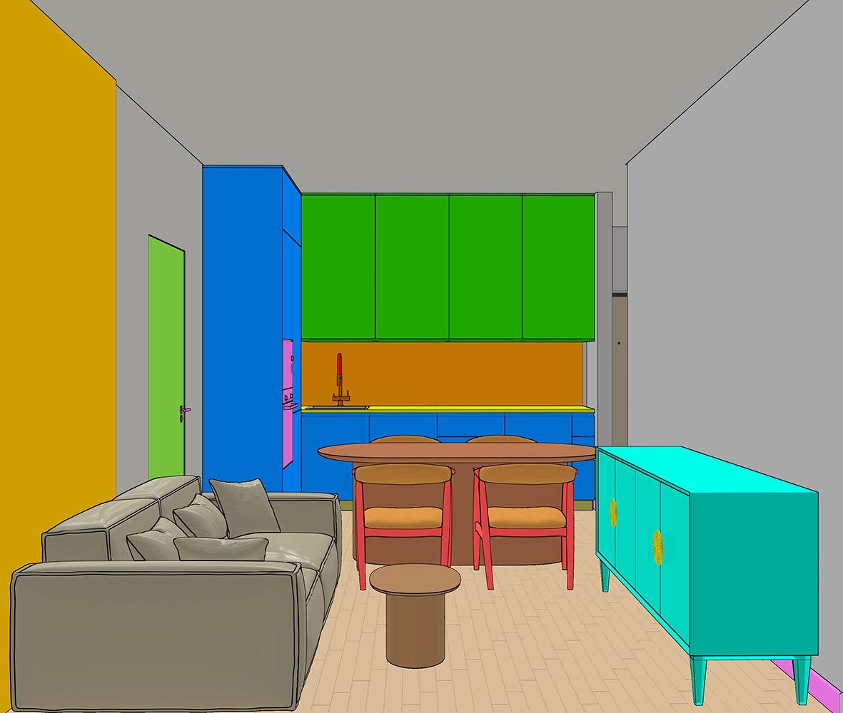 Reference image 1